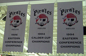 Custom Custom Banner