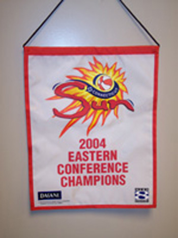 Custom Custom Banner