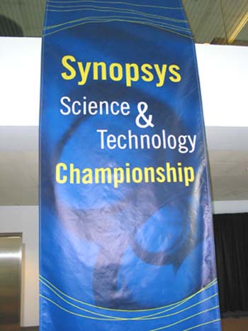 Custom Custom Banner