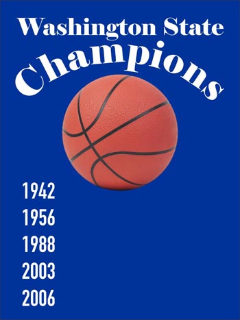 Custom Custom Banner