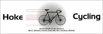 Custom Other Sports Banner