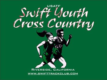 Custom Other Sports Banner