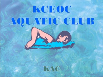 Custom Other Sports Banner