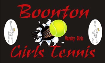 Custom Other Sports Banner