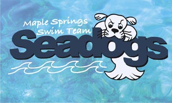 Custom Other Sports Banner