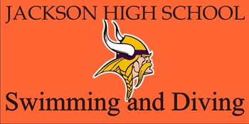 Custom Other Sports Banner