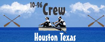 Custom Other Sports Banner