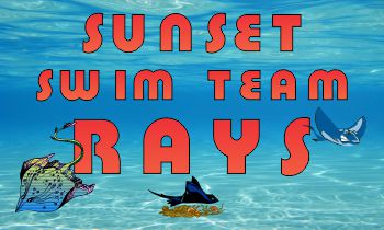 Custom Other Sports Banner
