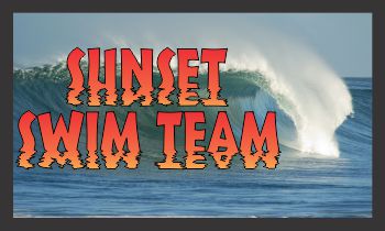 Custom Other Sports Banner