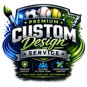 Teamsbanner Custom Design Service