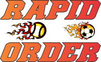 Rapid Order Banenrs From Teamsbanner