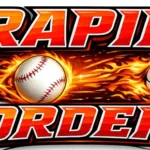Rapid Order Banners From Teamsbanner