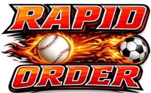 Rapid Order Banners From Teamsbanner