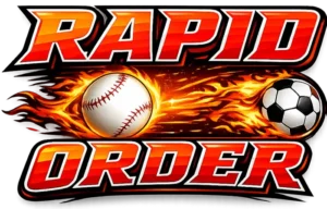 Rapid Order Banners From Teamsbanner