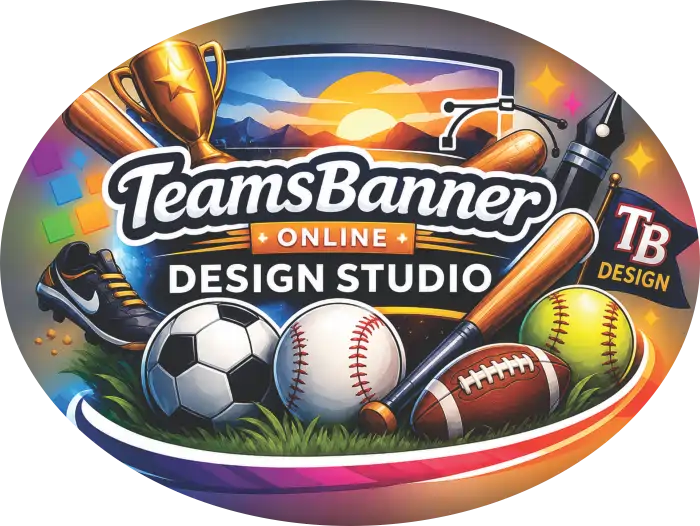 online design