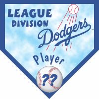 TeamsBanner Rapid Any Team Baseball Team Banner Example