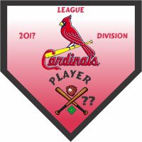 TeamsBanner Rapid Any Team Baseball Team Banner Example