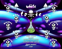 General Name Soccer Team Banner - AYSO Miscellaneous Banner - TeamsBanner