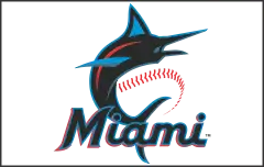 Miami Marlins