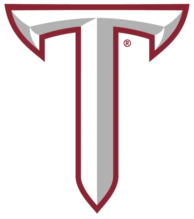 Trojans - Troy