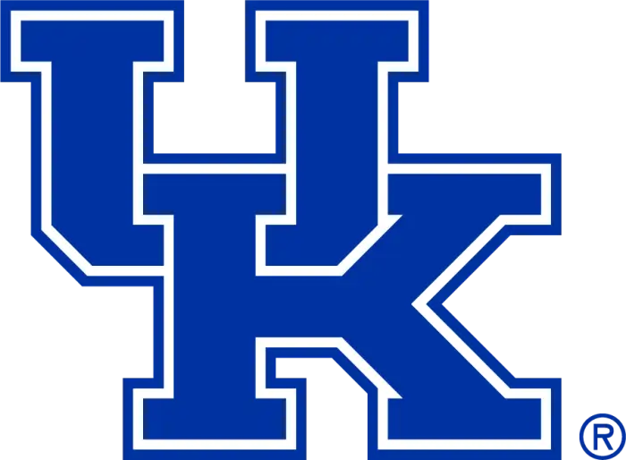 Wildcats - Kentucky
