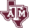 Aggies - Texas A&M