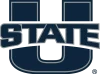 Aggies - Utah State