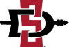 Aztecs - San Diego State