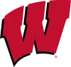 Badgers - Wisconsin