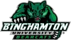 Bearcats - Binghamton