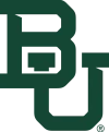 Bears - Baylor