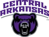 Bears - Central Arkansas