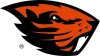 Beavers - Oregon State
