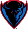 Blue Demons - DePaul