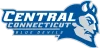 Blue Devils - Central Connecticut