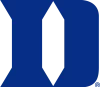 Blue Devils - Duke