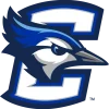 Bluejays - Creighton