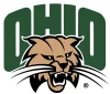 Bobcats - Ohio