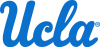 Bruins - UCLA