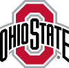 Buckeyes - Ohio State