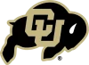 Buffaloes - Colorado