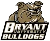 Bulldogs Bryant