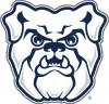 Bulldogs - Butler