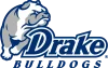 Bulldogs - Drake