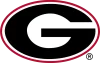 Bulldogs - Georgia