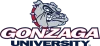 Bulldogs - Gonzaga