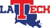 Bulldogs - Louisiana Tech