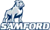 Bulldogs - Samford