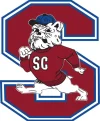 Bulldogs - South Carolina State