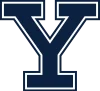 Bulldogs - Yale